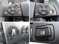 三菱ふそうファイター冷凍車（冷蔵車）中型（4t）[写真15]