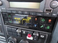 三菱ふそうファイター冷凍車（冷蔵車）中型（4t）[写真17]