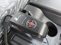 三菱ふそうファイター冷凍車（冷蔵車）中型（4t）[写真18]