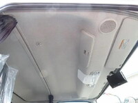 三菱ふそうファイター冷凍車（冷蔵車）中型（4t）[写真19]