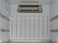 三菱ふそうファイター冷凍車（冷蔵車）中型（4t）[写真21]