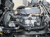 三菱ふそうファイター冷凍車（冷蔵車）中型（4t）[写真34]