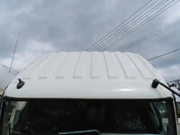 三菱ふそうファイター冷凍車（冷蔵車）中型（4t）[写真07]