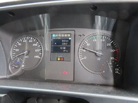 三菱ふそうファイター冷凍車（冷蔵車）中型（4t）[写真10]