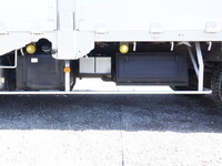 いすゞフォワードアルミブロック中型（4t）[写真21]