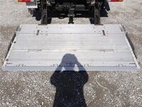 日野デュトロ冷凍車（冷蔵車）小型（2t・3t）[写真13]