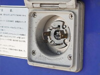 日野デュトロ冷凍車（冷蔵車）小型（2t・3t）[写真19]