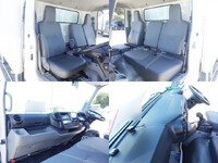 日野デュトロ冷凍車（冷蔵車）小型（2t・3t）[写真21]