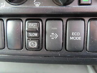 日野デュトロバキュームカー小型（2t・3t）[写真13]