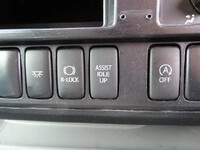 日野デュトロバキュームカー小型（2t・3t）[写真14]