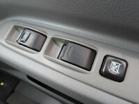 日野デュトロバキュームカー小型（2t・3t）[写真15]