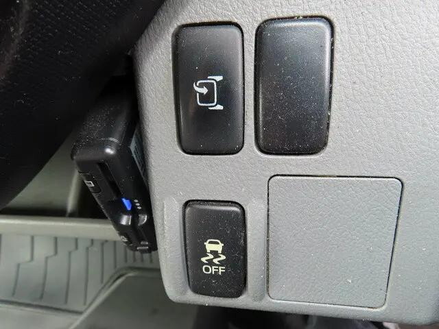 日野デュトロバキュームカー小型（2t・3t）[写真15]