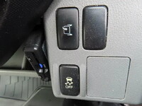 日野デュトロバキュームカー小型（2t・3t）[写真16]