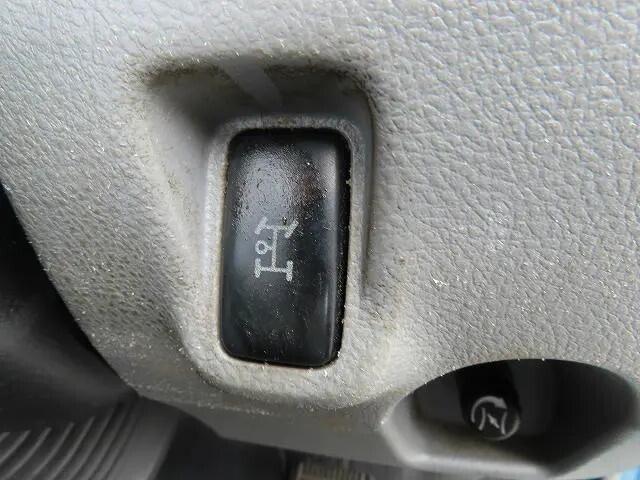 日野デュトロバキュームカー小型（2t・3t）[写真16]