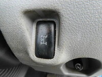 日野デュトロバキュームカー小型（2t・3t）[写真17]