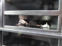 日野デュトロバキュームカー小型（2t・3t）[写真18]