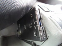 日野デュトロバキュームカー小型（2t・3t）[写真19]