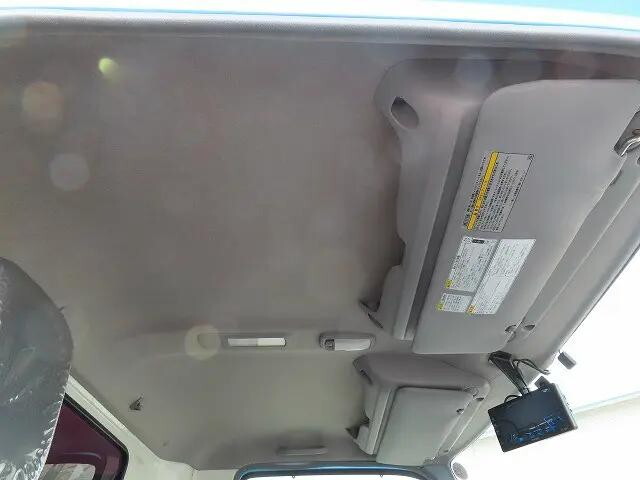 日野デュトロバキュームカー小型（2t・3t）[写真20]