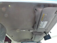 日野デュトロバキュームカー小型（2t・3t）[写真21]