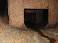 日野デュトロバキュームカー小型（2t・3t）[写真22]