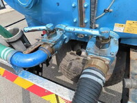 日野デュトロバキュームカー小型（2t・3t）[写真25]