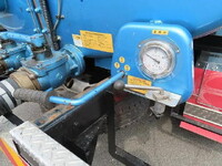 日野デュトロバキュームカー小型（2t・3t）[写真26]