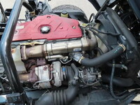 日野デュトロバキュームカー小型（2t・3t）[写真32]