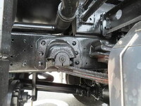 日野デュトロバキュームカー小型（2t・3t）[写真34]