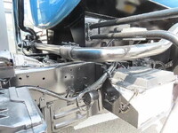 日野デュトロバキュームカー小型（2t・3t）[写真36]