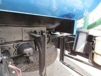 日野デュトロバキュームカー小型（2t・3t）[写真37]