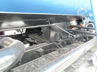 日野デュトロバキュームカー小型（2t・3t）[写真40]