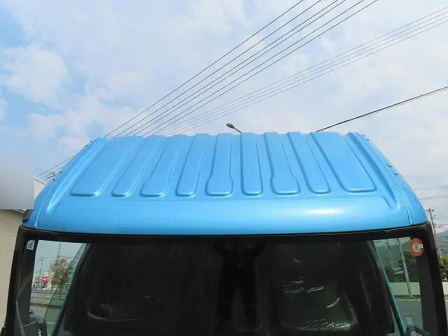 日野デュトロバキュームカー小型（2t・3t）[写真06]