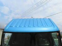 日野デュトロバキュームカー小型（2t・3t）[写真07]