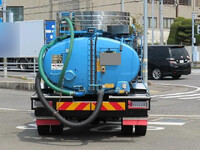 日野デュトロバキュームカー小型（2t・3t）[写真08]