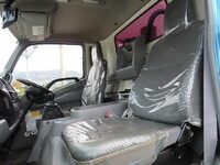 日野デュトロバキュームカー小型（2t・3t）[写真10]