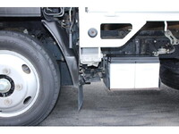 いすゞエルフ平ボディ小型（2t・3t）[写真19]