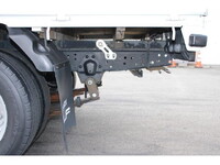 いすゞエルフ平ボディ小型（2t・3t）[写真22]