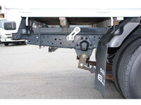 いすゞエルフ平ボディ小型（2t・3t）[写真24]