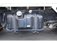 いすゞエルフ平ボディ小型（2t・3t）[写真26]