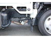 いすゞエルフ平ボディ小型（2t・3t）[写真27]