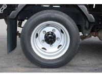 いすゞエルフ平ボディ小型（2t・3t）[写真29]