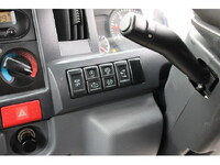 いすゞエルフ平ボディ小型（2t・3t）[写真33]