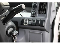 いすゞエルフ平ボディ小型（2t・3t）[写真34]