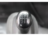 いすゞエルフ平ボディ小型（2t・3t）[写真35]