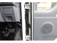 いすゞエルフ平ボディ小型（2t・3t）[写真36]