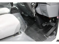 いすゞエルフ平ボディ小型（2t・3t）[写真37]