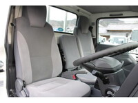 いすゞエルフ平ボディ小型（2t・3t）[写真38]