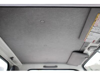 いすゞエルフ平ボディ小型（2t・3t）[写真39]