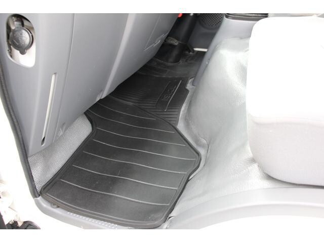 いすゞエルフ平ボディ小型（2t・3t）[写真39]