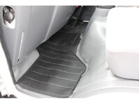 いすゞエルフ平ボディ小型（2t・3t）[写真40]